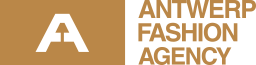Antwerp Fashion Agency