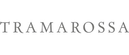 Tramarossa Women - Antwerp Fashion Agency