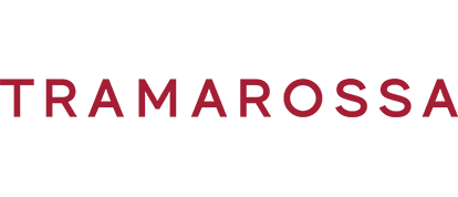 Tramarossa Men - Antwerp Fashion Agency