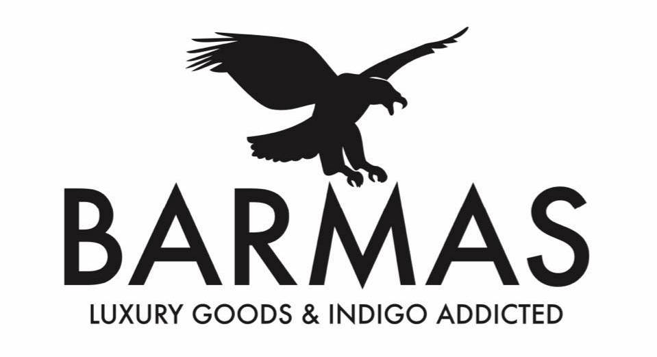 Logo Tramarossa Jeans