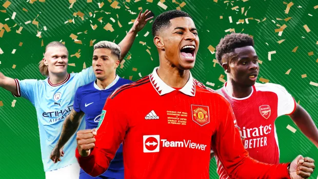 Sensasi Jackpot Slot Online Gacor di CMD368